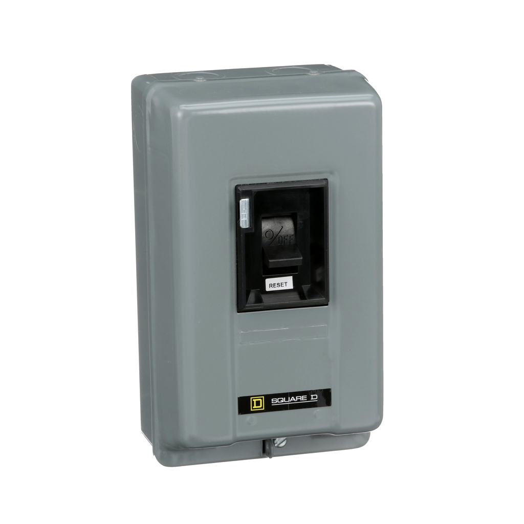 SCHNEIDER ELECTRIC 2510TBG1 CONTACTORS