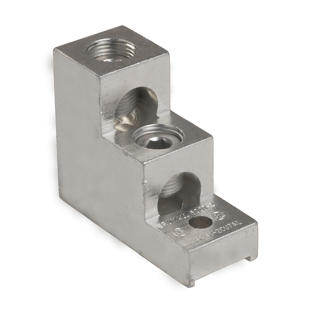 SCHNEIDER ELECTRIC DZ2FK1 CONTACTORS