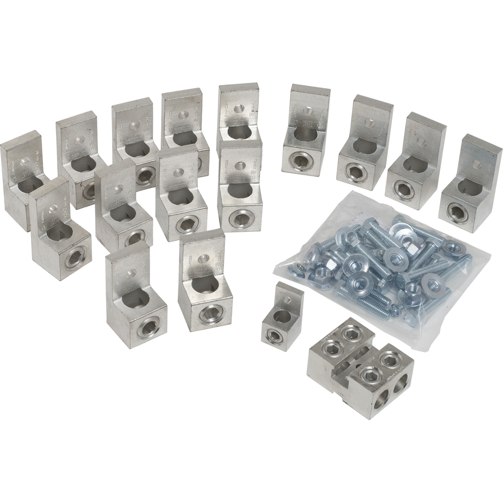 199558287.png