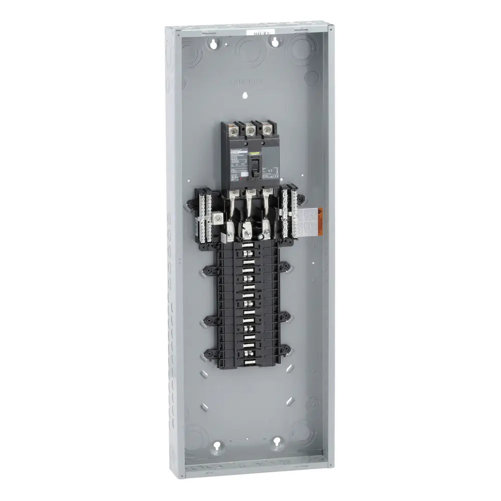 SCHNEIDER ELECTRIC QO330MQ150 CIRCUIT BREAKERS