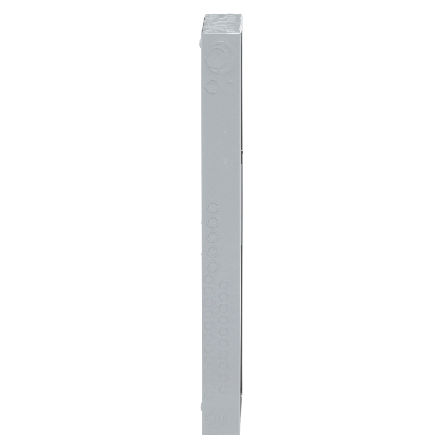 199558293.png