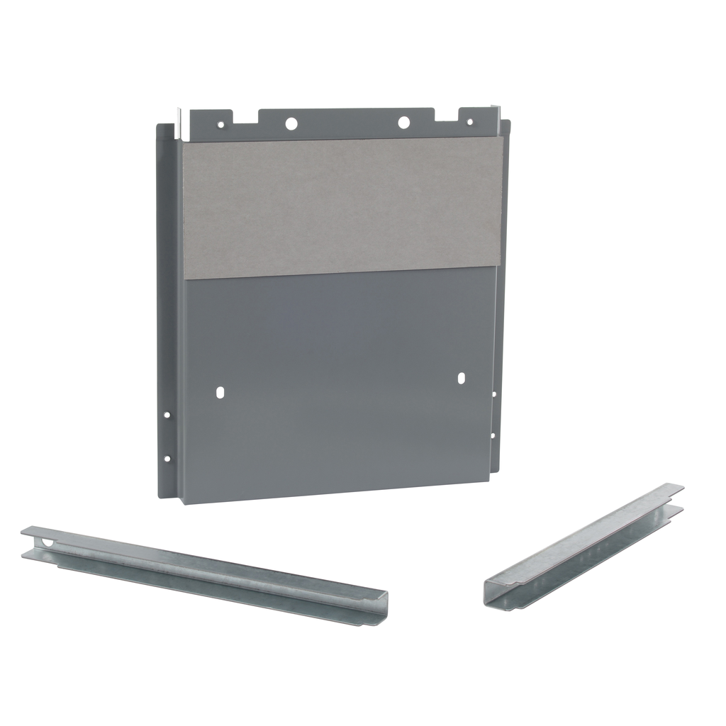 SCHNEIDER ELECTRIC NF12RDE TERMINAL BLOCKS