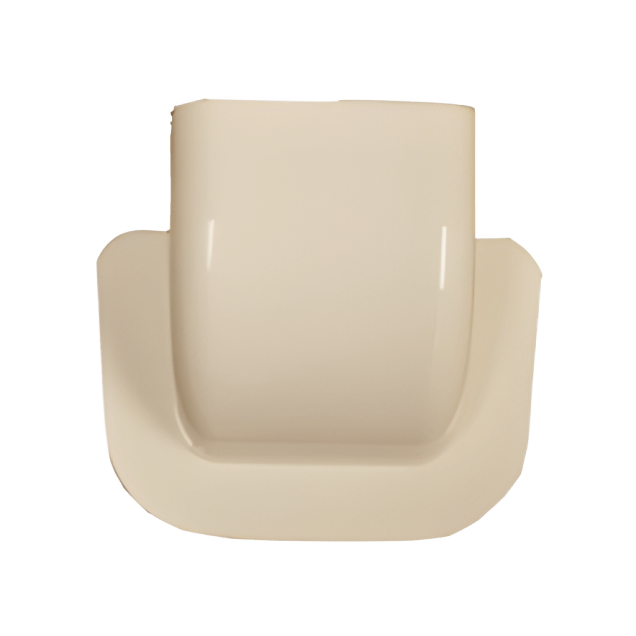 199558486.png