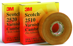 SCOTCH 2510-2X36YD TAPES
