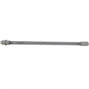 SEALED UNIT PARTS CO UUV-LP16OT5 UV LIGHTS