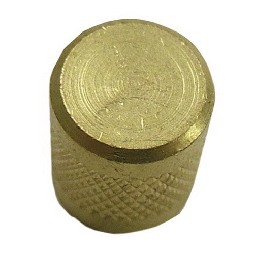 SEALED UNIT PARTS CO SF2245 AIR CLEANER REPLACEMENT PARTS