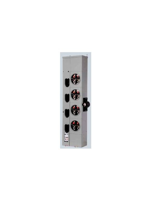 SIEMENS WMM52125RJB CONTROL BOARDS