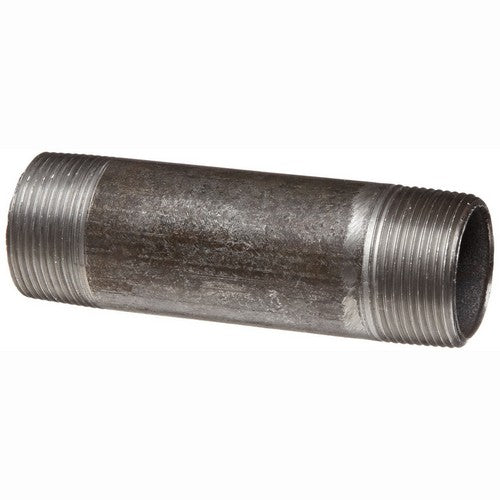 SEMINOLE TUBULAR PRODUCTS BNCL PIPE FITTINGS