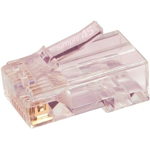 199558568.jpg