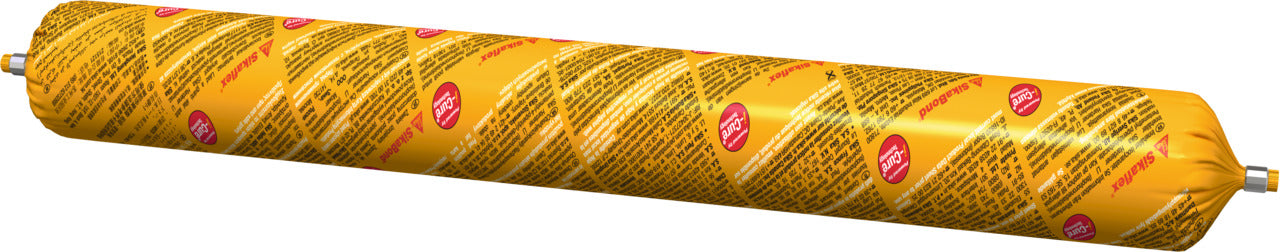 SIKA 91006 CAULKS & SEALANTS