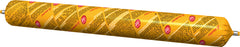 SIKA 91006 CAULKS & SEALANTS