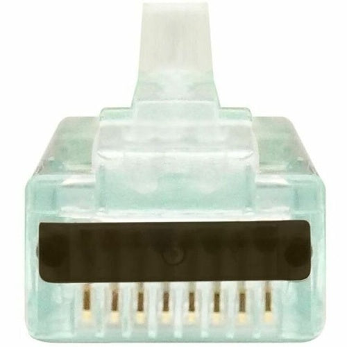 199558632.jpg