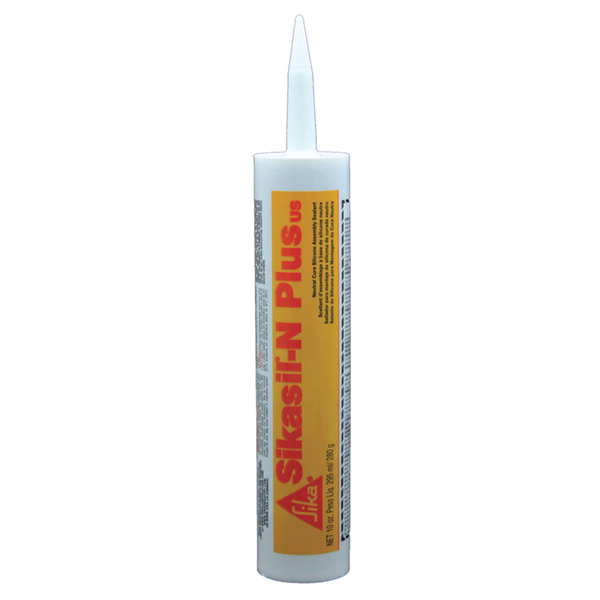 SIKA 432053 CAULKS & SEALANTS