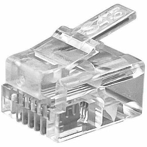 199558646.jpg