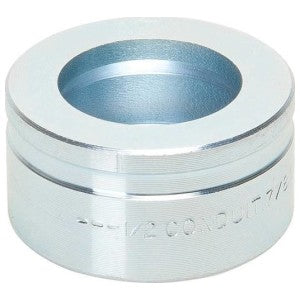 SLUG SPLITTER 28155 PIPE & TUBING CUTTERS