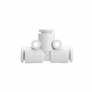 SMC KQ2T09-00A PIPE FITTINGS