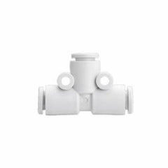 SMC KQ2T09-00A PIPE FITTINGS