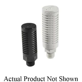 SMC AN30-N03 AIR BLOWERS