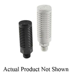 SMC AN30-N03 AIR BLOWERS