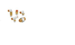 SMC KQ2L07-02AS PIPE FITTINGS