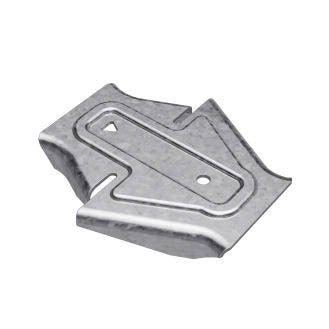 SIMPSON SUBH325R150 PIPE FITTINGS