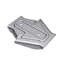 SIMPSON SUBH325R150 PIPE FITTINGS
