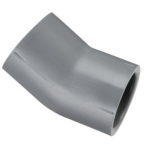 SPEARS 816-010C PIPE FITTINGS