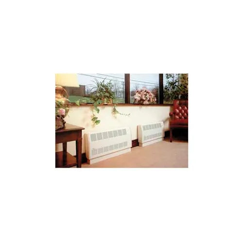 SMITHS ENVIRONMENTAL PRODUCTS PSU-15 COMMERCIAL FANS