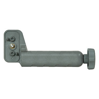 SPECTRA PRECISION C45 CLAMPS