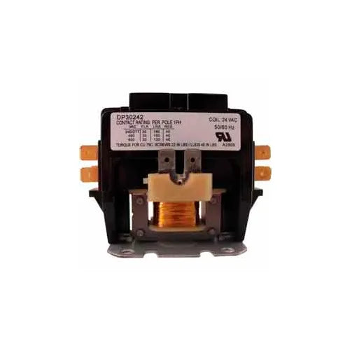 SUPCO DP30243 CONTACTORS