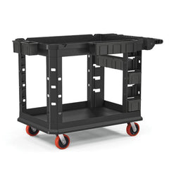 SUNCAST PUCHD2645 CARTS, TRUCKS & DOLLIES