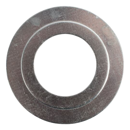STEEL CITY WA-153 PIPE FITTINGS