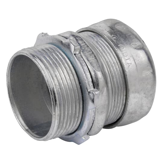 STEEL CITY TC115A PIPE FITTINGS