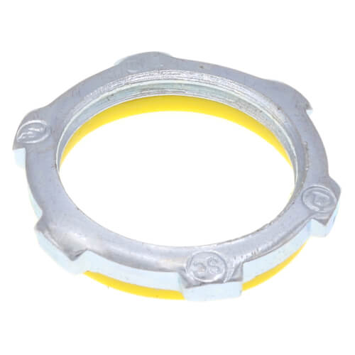 STEEL CITY LS-102 PIPE FITTINGS