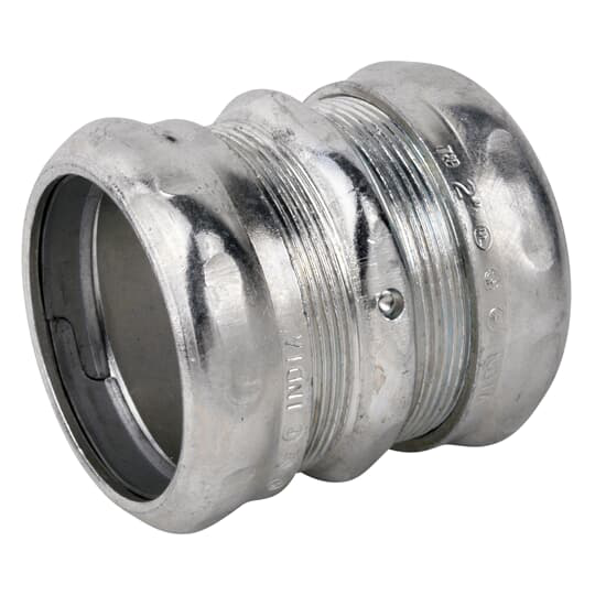 STEEL CITY TK116A PIPE FITTINGS