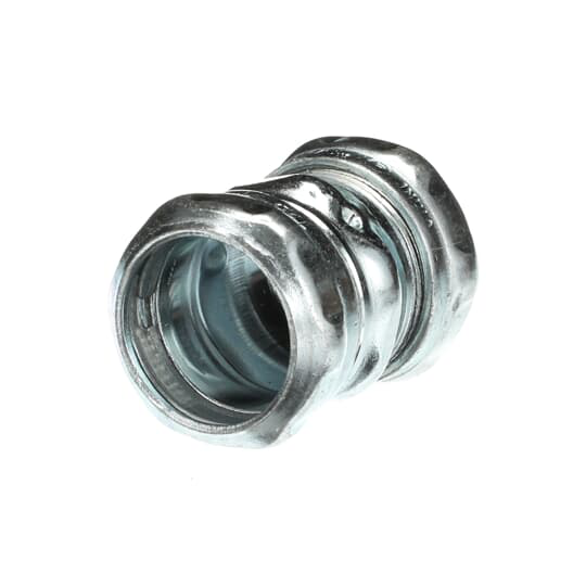 STEEL CITY TK113A PIPE FITTINGS