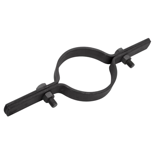 SUPERSTRUT C720-3 PIPE FITTINGS