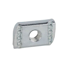SUPERSTRUT AB1003/8 PIPE FITTINGS