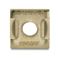 SUPERSTRUT AB241L-1/4EG PIPE FITTINGS