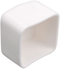 SUPERSTRUT A804NEOP-WH AIR CLEANER REPLACEMENT PARTS