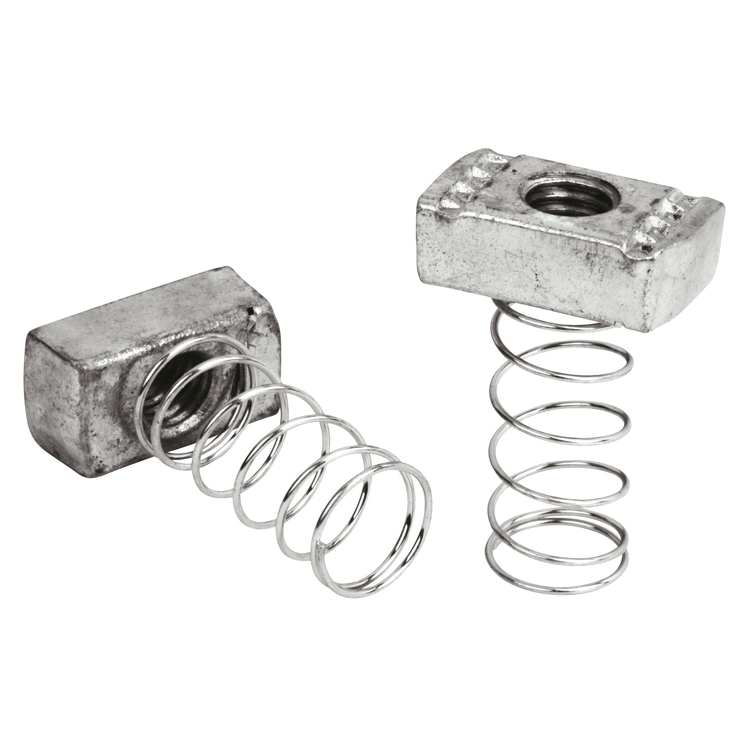 SUPERSTRUT A-100-3/8 PIPE FITTINGS
