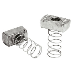 SUPERSTRUT A-100-3/8 PIPE FITTINGS