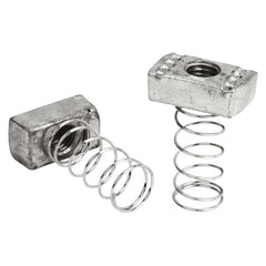 SUPERSTRUT A100-1/2EGC PIPE FITTINGS