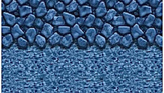 199559031.jpg