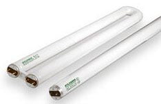 SYLVANIA FO32/V65/ECO LIGHTING, CONTROLS & ACCESSORIES