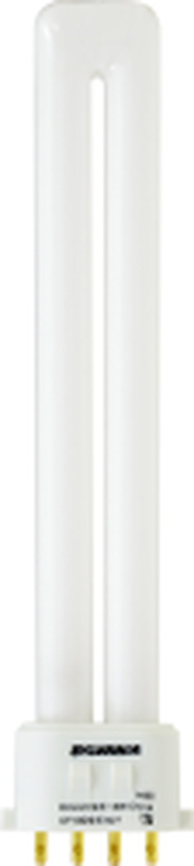 SYLVANIA CF13DS/E/841 UV LIGHTS