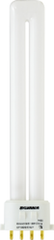 SYLVANIA CF13DS/E/841 UV LIGHTS