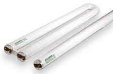 SYLVANIA FO28/841/XV/SS/ECO UV LIGHTS