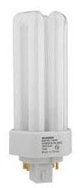 SYLVANIA CF26DT/E/IN/841/ECO UV LIGHTS