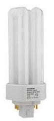 SYLVANIA CF26DT/E/IN/841/ECO UV LIGHTS
